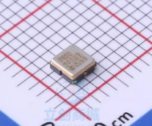 1 PĆS/LOTE B39431R920H110 SMD 100% Brand novo e original