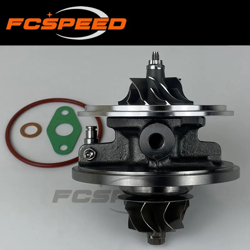 ͺ GT1749V 717858 ͺ  īƮ chra, ƿ ڴ VW 1.9TDI 2.0TDI 96/103Kw AFV AWX BPW BRE BRF BVG BRB BGW