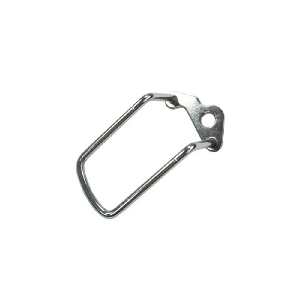 Slide image 0b000f927755467b9747e07ae97e7763