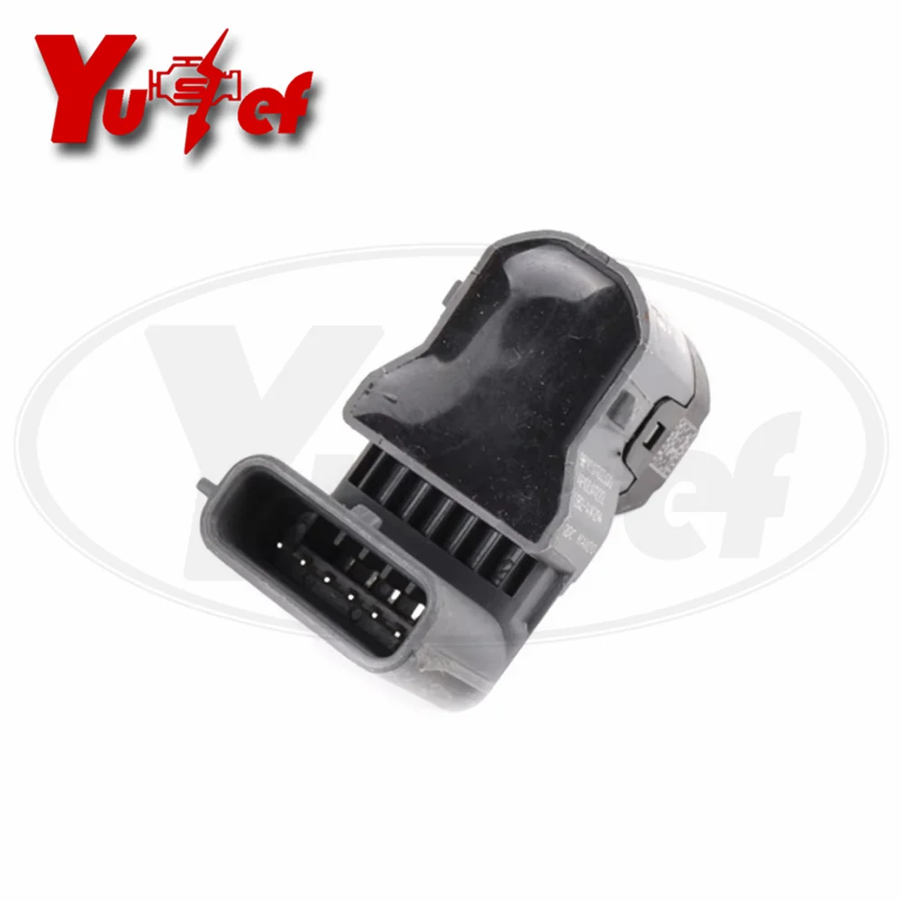 Parking Sensor PDC For Hyundai Kia Sorento 96890-C5500 96890C5500