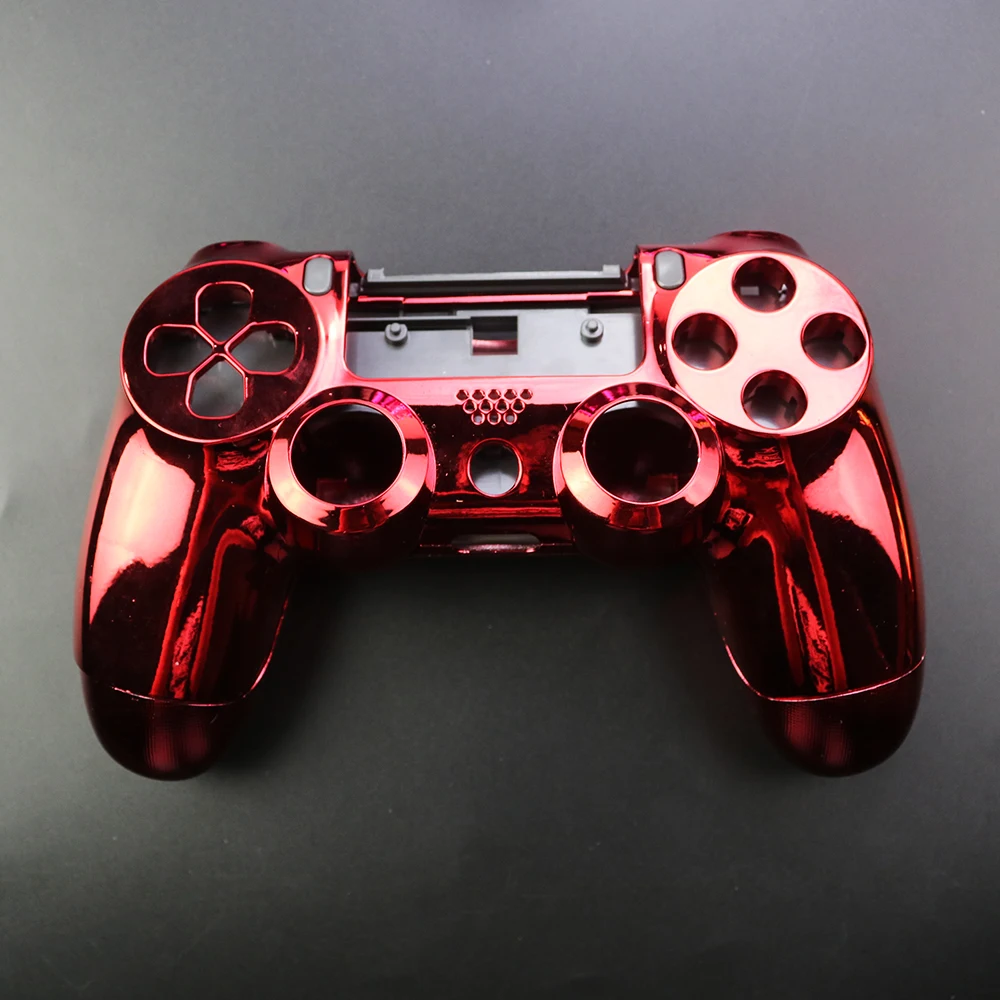 PS4 Pro JDM-050  JDM-055 Ͽ¡  ̽ Ŀ ̽ ÷Ʈ  ũ   PS4 055   Ͽ¡ 