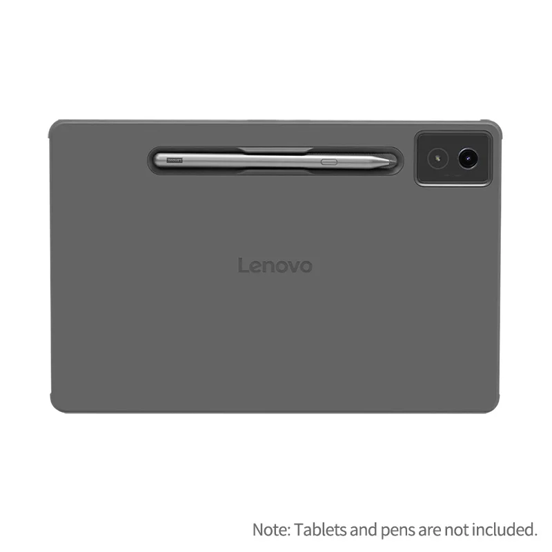 【新品・未開封】Lenovo Xiaoxin Pad Pro 12.7 2025 Lenovo Xiaoxin Pad Pro 12.7 2025, Zui 16, 12.7 Inch, 8Gb