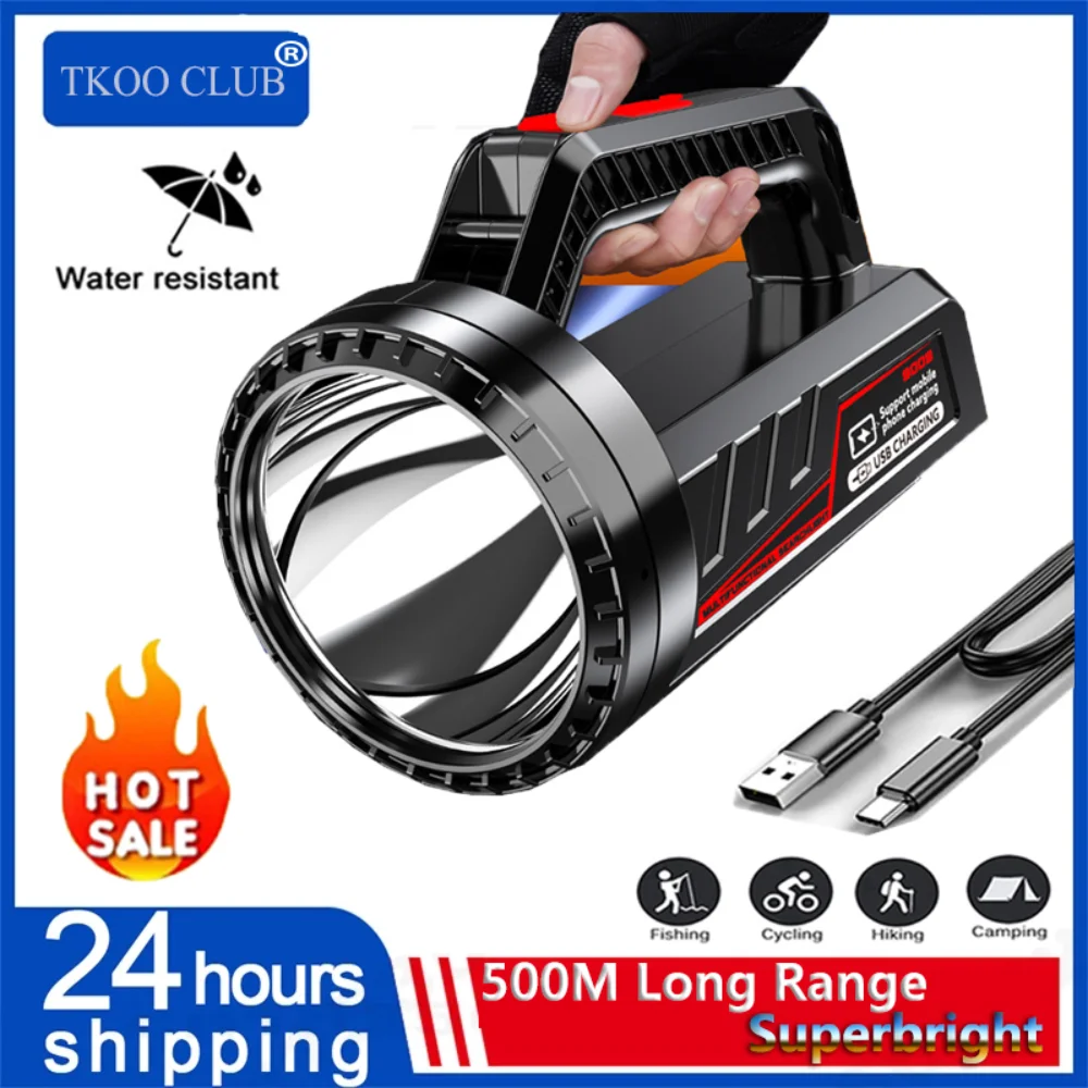 써치 - TOP 9 저렴한 제품 정보 나눔 10 10 8-product-image