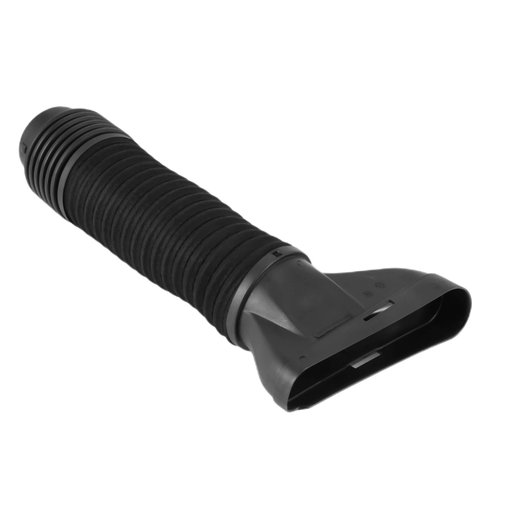 

Car Air Intake Tube Hose for W204 C250 M271 2012-2015 1.8L 2710900982