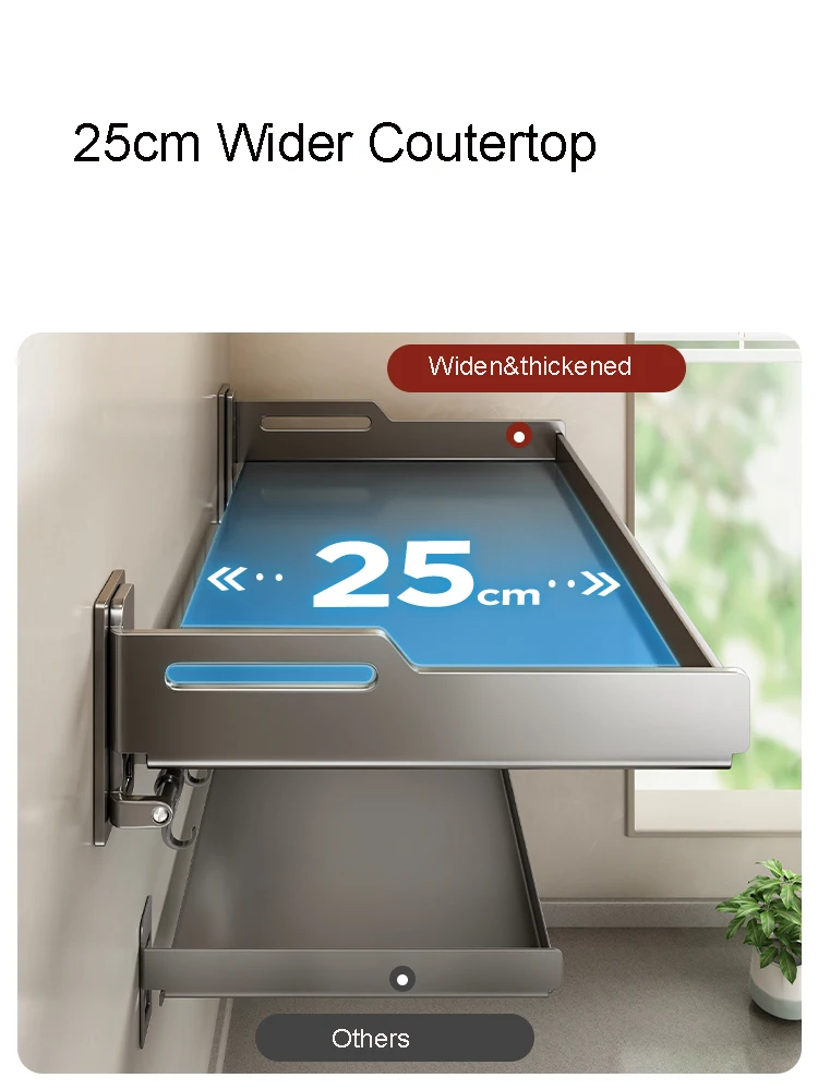 Slide image bcf815c6b08d4d6fba6b2c874d432323