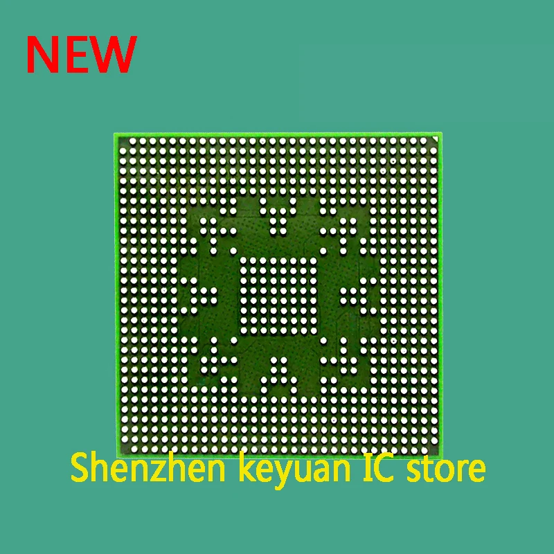 (1 Pezzo) 100% Nuovo G84-600-A2 G84-601-A2 G84-602-A2 G84-603-A2 G84-625-A2 G84-750-A2 G84-950-A2 G84-53-A2 Colla Bianca 64Bit 128Mb