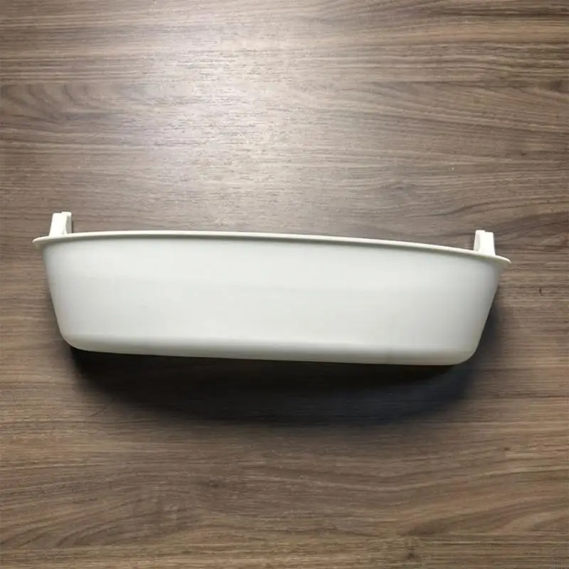 성장하는 의자 보관 상자 범용  식사 의자 정리함 케이스 간편한 부착