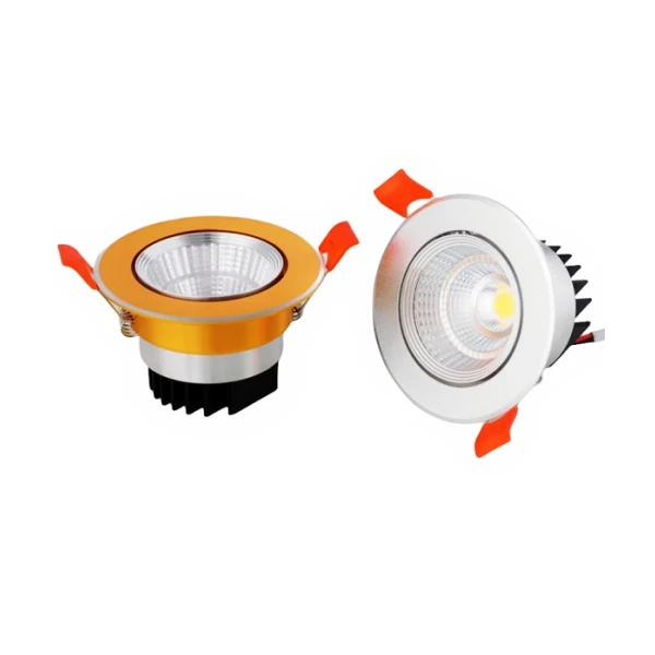 LED product Store