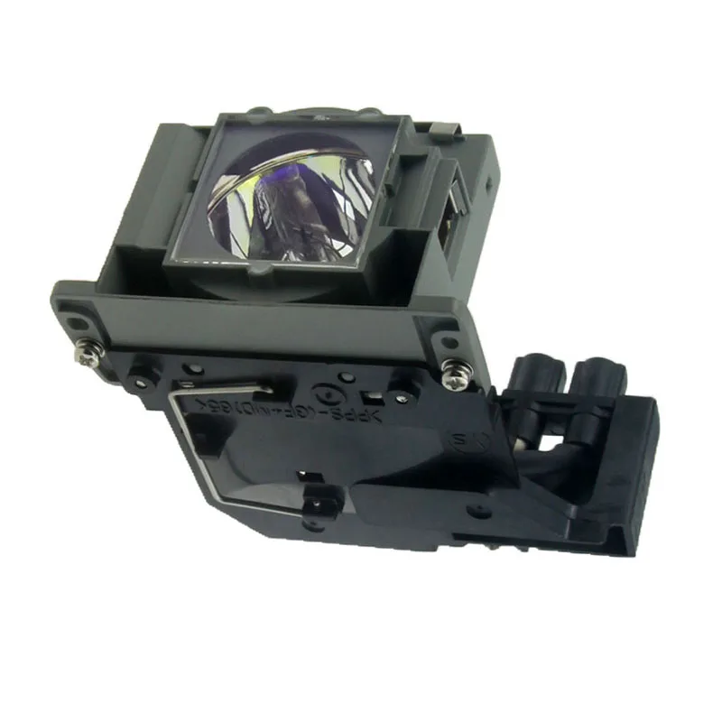 VLT-HC910LP / VLT-HC100LP Accessories of projection lamps fit for Mitsubishi HC1100 HC1100U HC1500 HC1500U HC1600 HC1600U HC3000