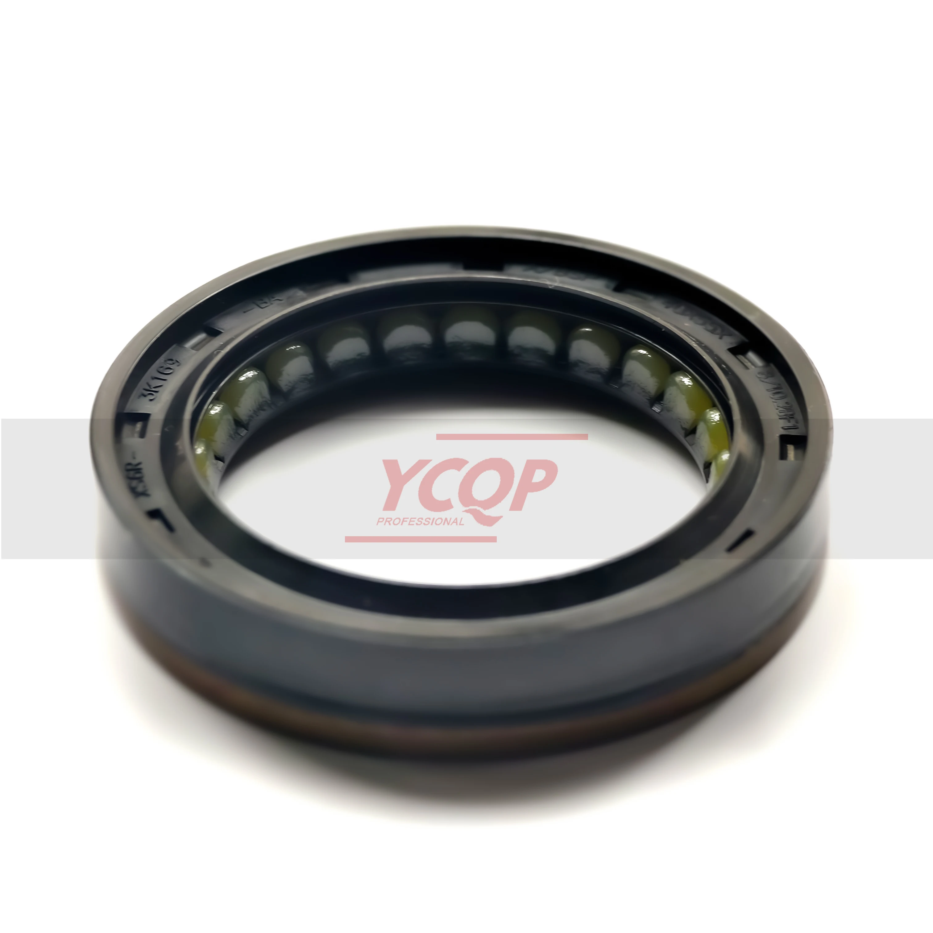 Sab497a0bf81a40d684448ae7271a8