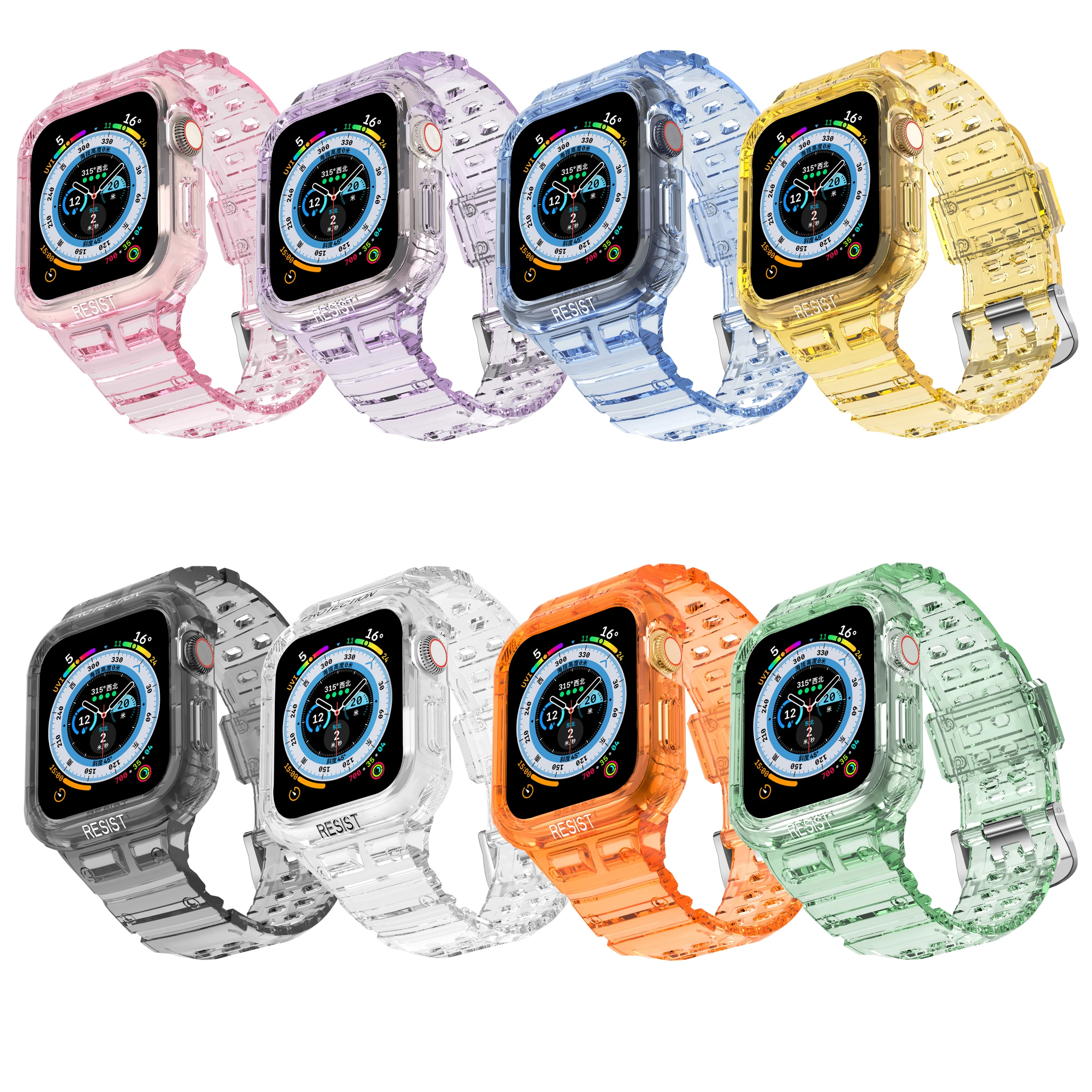  ġ ̽  Ŭ ,   ȣ Ŀ, Ʈ  , ̿ġ ø 8 7 6 5 SE 4321, 38mm, 42mm