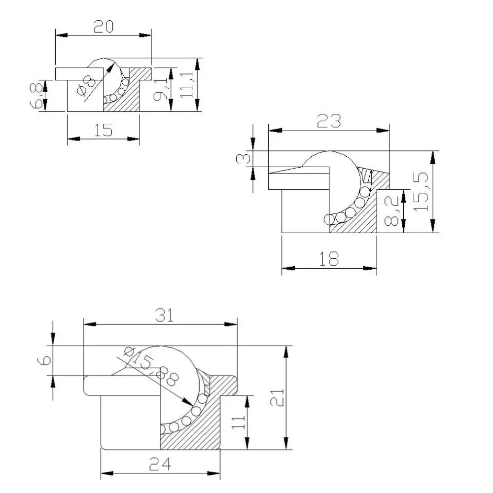 Slide image e8fe5c2cd57546d6bdad4c223d368f09