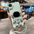 Yhygs6D sky blue