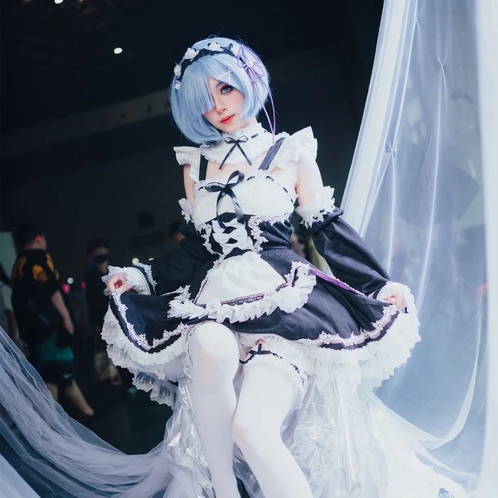 レプリカ　コスプレ　1/1 Amazon.co.jp: [エアーズCOS] Z 特撮 戦隊gigalady レオタード