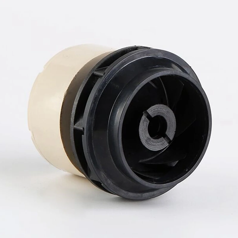 Water Pump Inner Rotor for Engine Electric Water Pump 161A0-39015 161A0-29015 for Toyota Prius ZVW30 2010-2015/Aqua 2012 water pump inner rotor