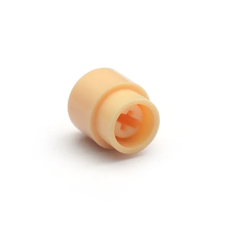 3way/5way Plastic Guitar Big Toggle Switch Caps Tip for Guitar Parts 10Pcs