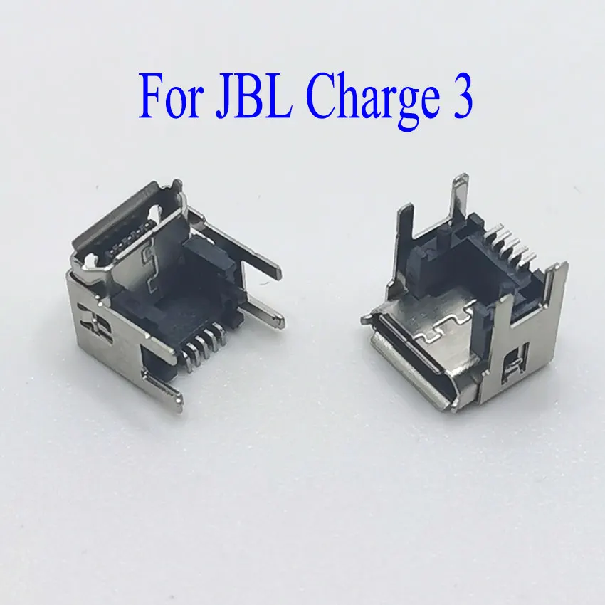 alto-falante usb doca conector micro usb porto