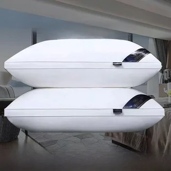 Buy Sab49d6c027b5415d930403b60be12d19z. in Australia.