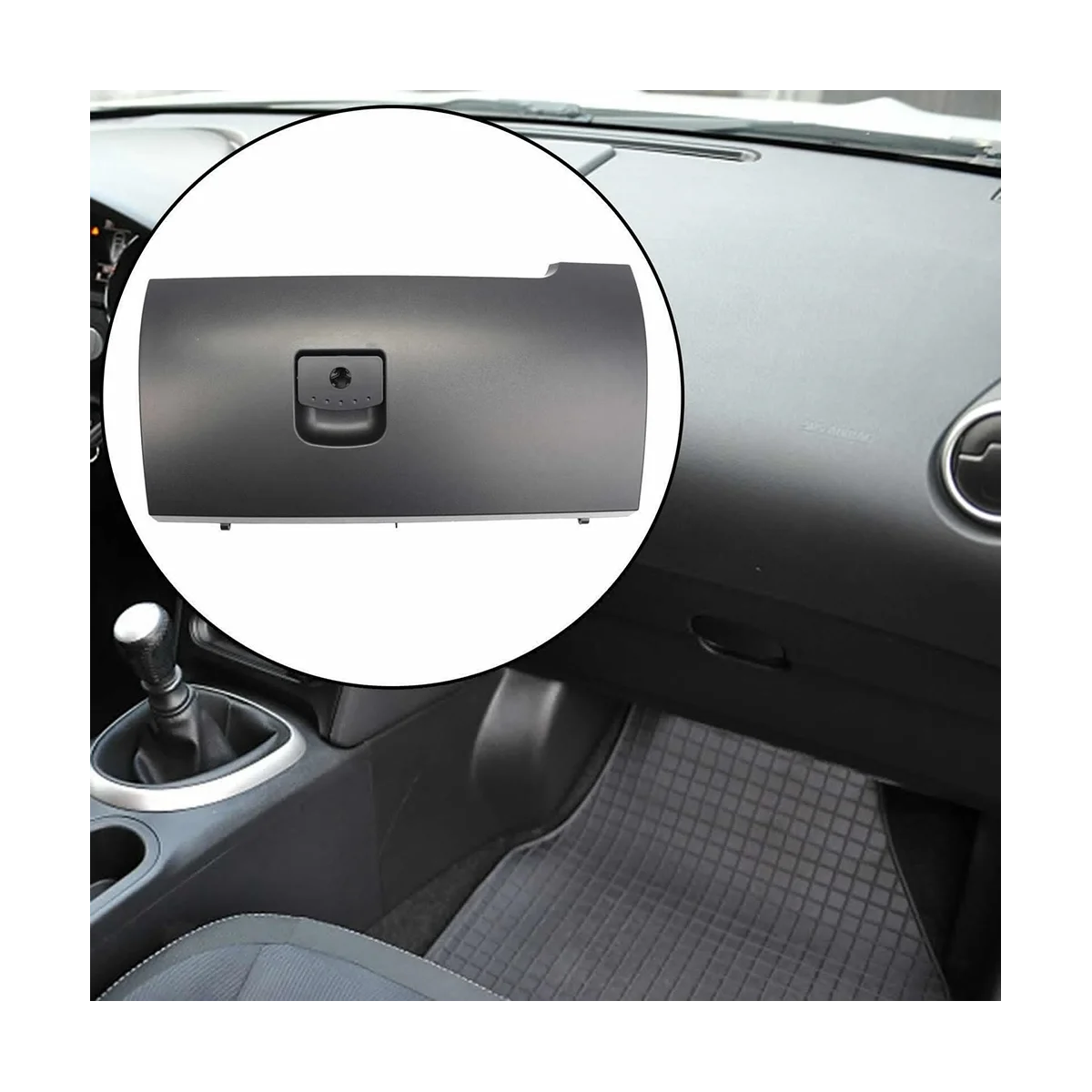 尩  Ŀ ¦ Ѳ  , VW Ʋ 2003-2010  , 1C1880247R