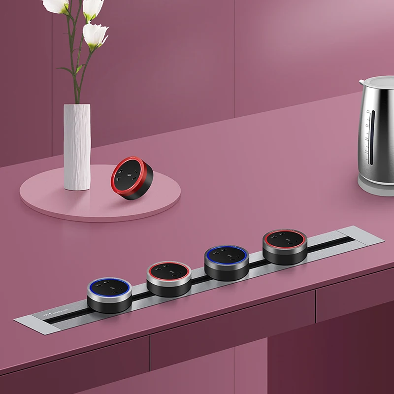 tomadas e acessorios eletricos 02