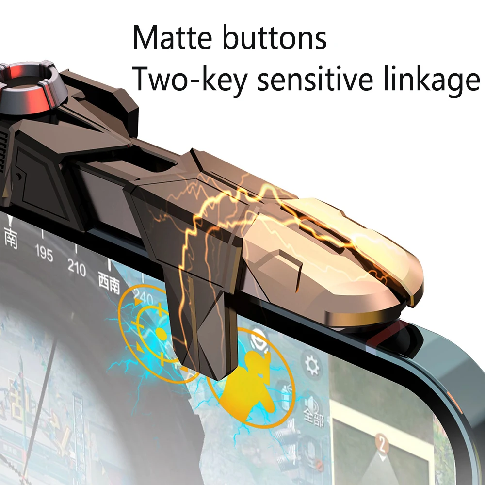  հ   Ʈ, PUBG Ʈѷ ȭ  ̽ƽ ư, ޴ ȭ  ȵ̵  е