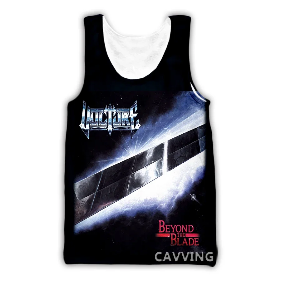 Slide image 00625c466964493788baf28117ee7a5c