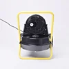Diesel Fuel Air Heater Chicken Coop/Poultry Farm Heaters 3
