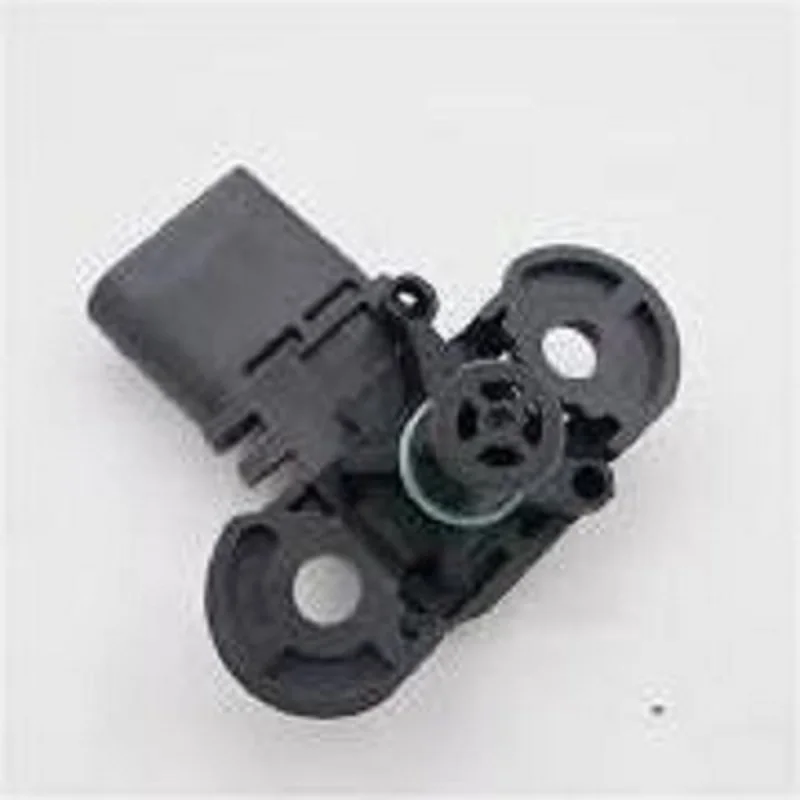 

04E906051E A2C81422800 Air Intake Manifold Pressure Sensor