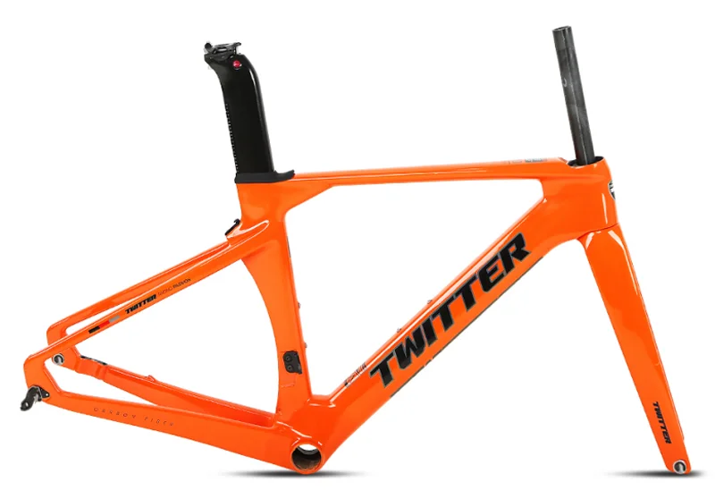 Sab49fbfd3b9e4c4fbb6976cc88bec