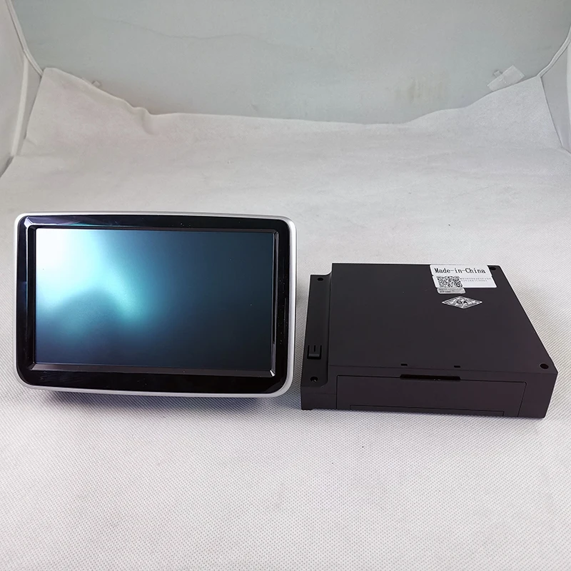 Roadrover OEM автомобильный DVD GPS стерео CD Радио RDS FM AM Для Benz A180 Bluetooth A2DP Audi видео MP3 MP4 Бесплатная камера карта iPod