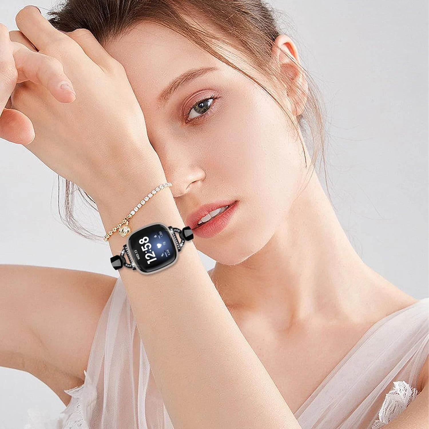 Unique Style Chic and Elegant Fashion Essential