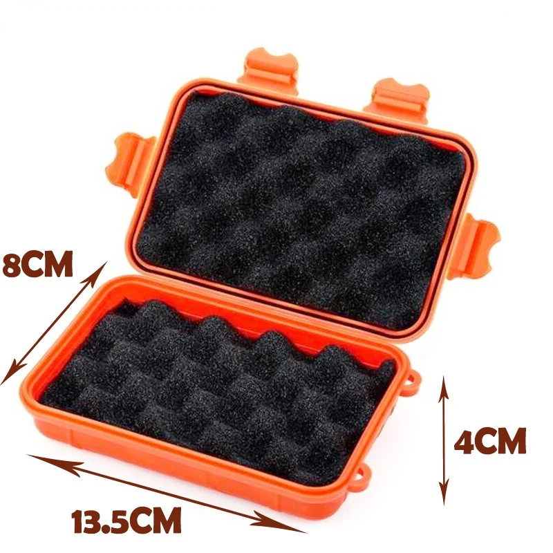 Slide image 162bb72d3e9e443ca700383998bb6512