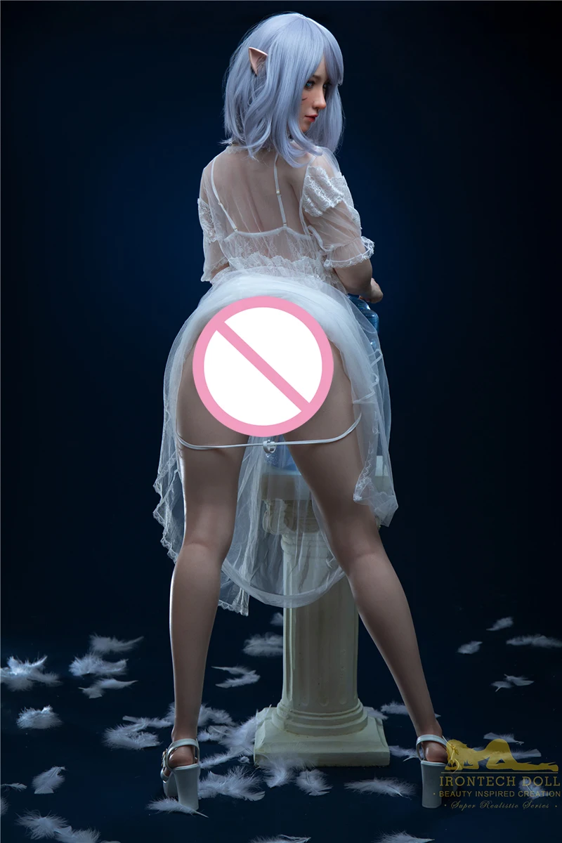 Рисунок 5 - ???????????????????????????? ????????????????????????????