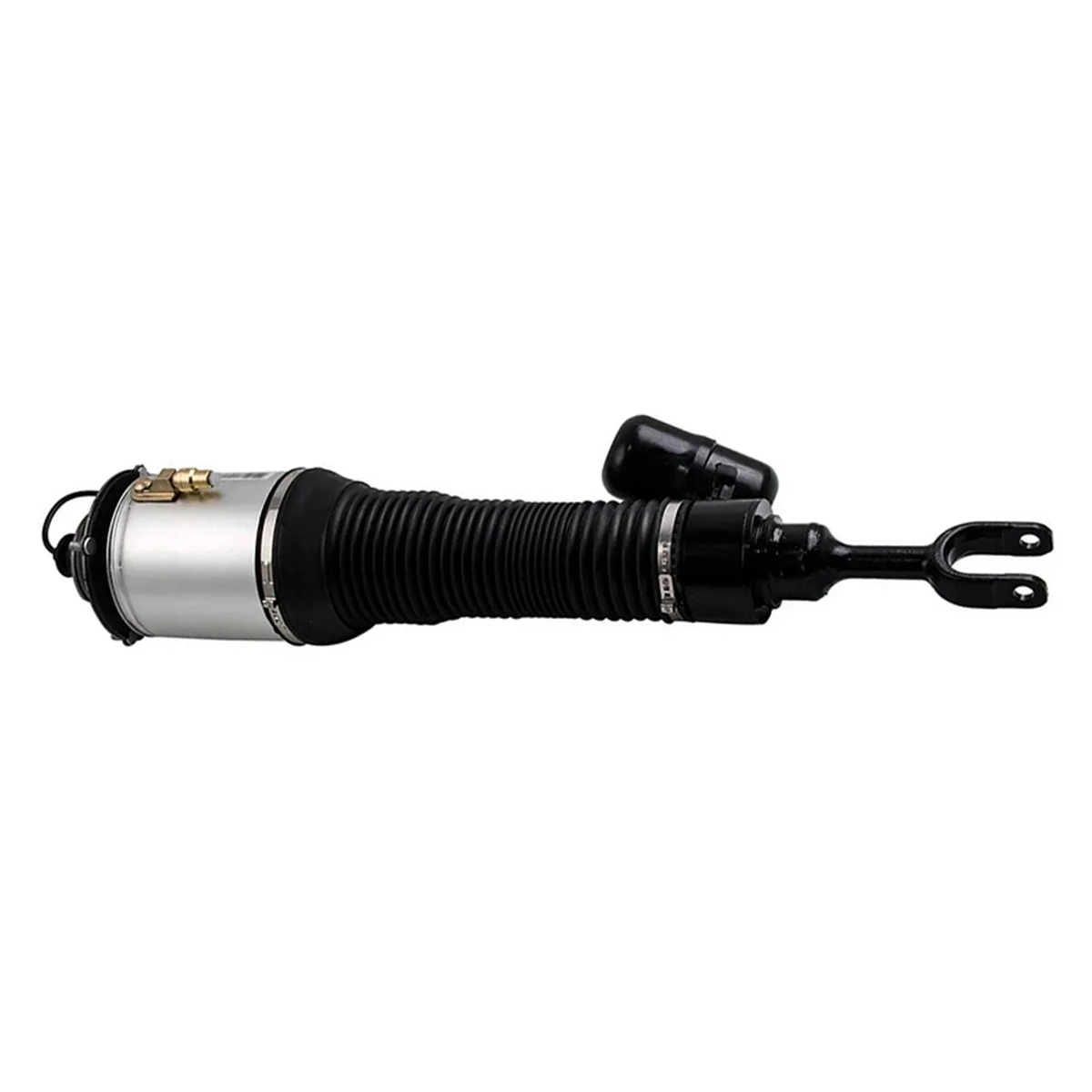 

3D0616040D Air Suspension Automobile for V8 GT Flywheel R