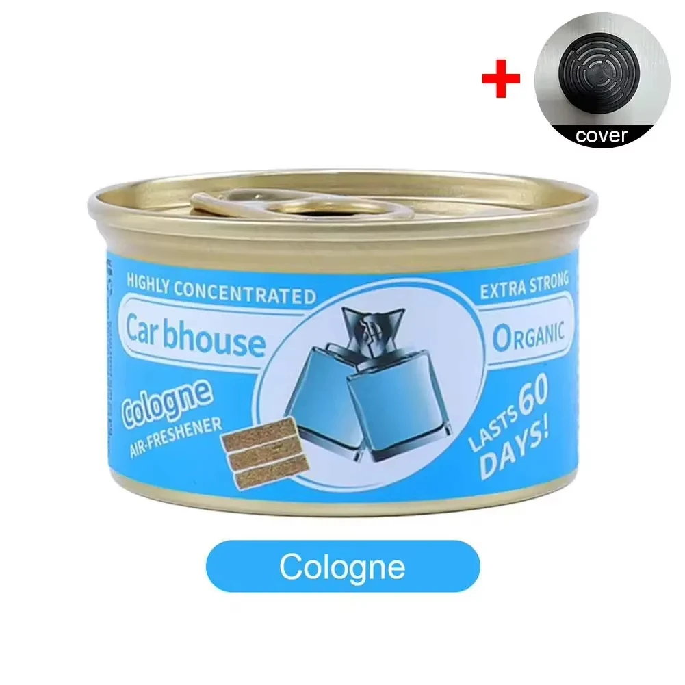 Cologne