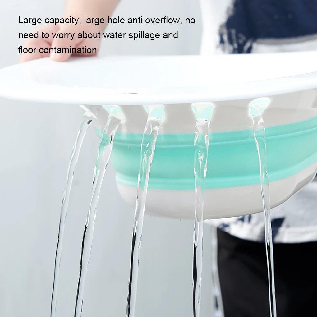 Portable Bidet For Refreshing Cleanse Durable Construction And Easy Installation Ergonomic Seat Bath green