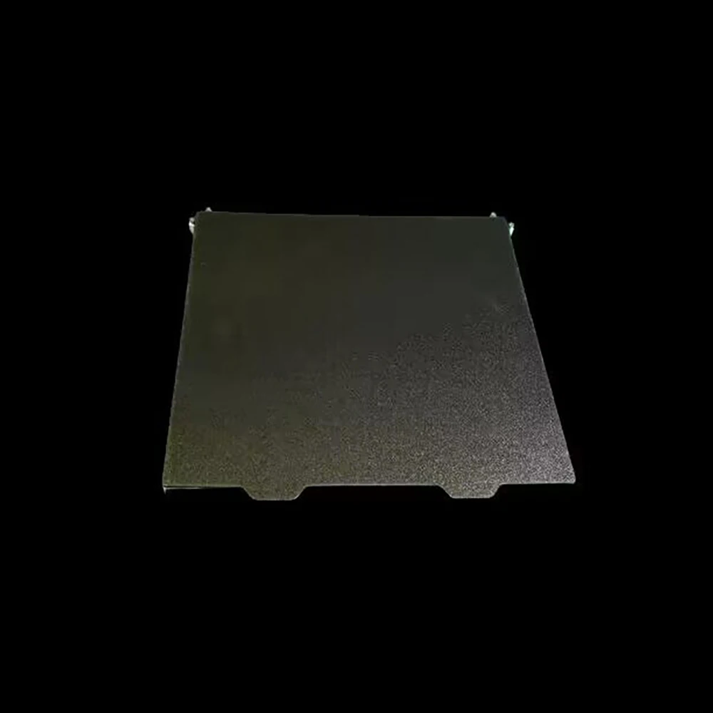 1005004905338354