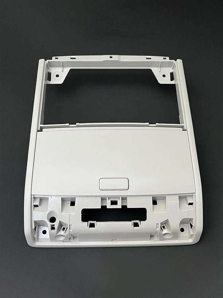 Sab4a41f4ce1f416da09c027e2f2c2