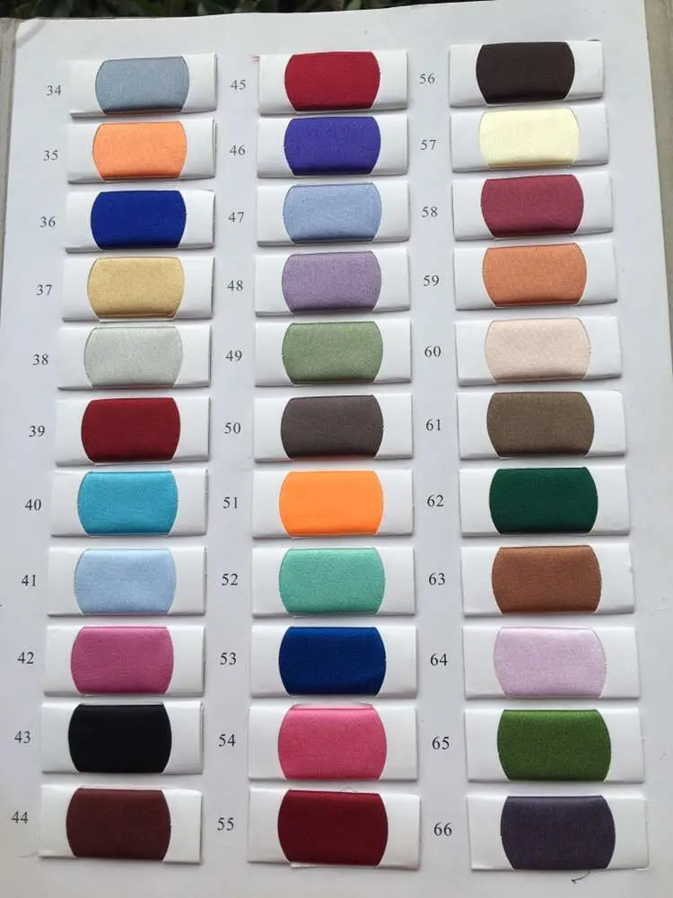 Modified Size Elastic Ribbons Buttons Wedding Jacket Replacement Adjustable Satin Bridal Dresses DIY Wedding Dress Party Gown