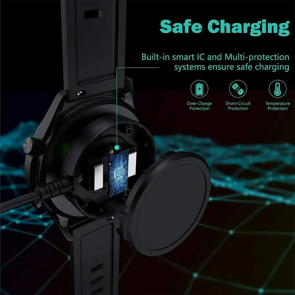 ׳ƽ  ȭ ð GT GT2 GT2e  ð GS/  2 USB  ̼ ޴ Ʈ ġ  