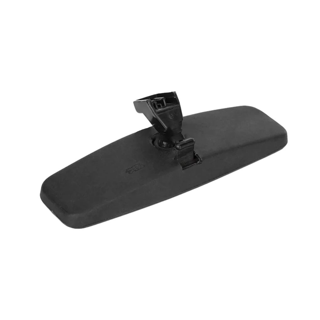Interior rearview mirror Suitable for B Peugeot Citroen Renault 106/205206/207/306/307 OE: 814842