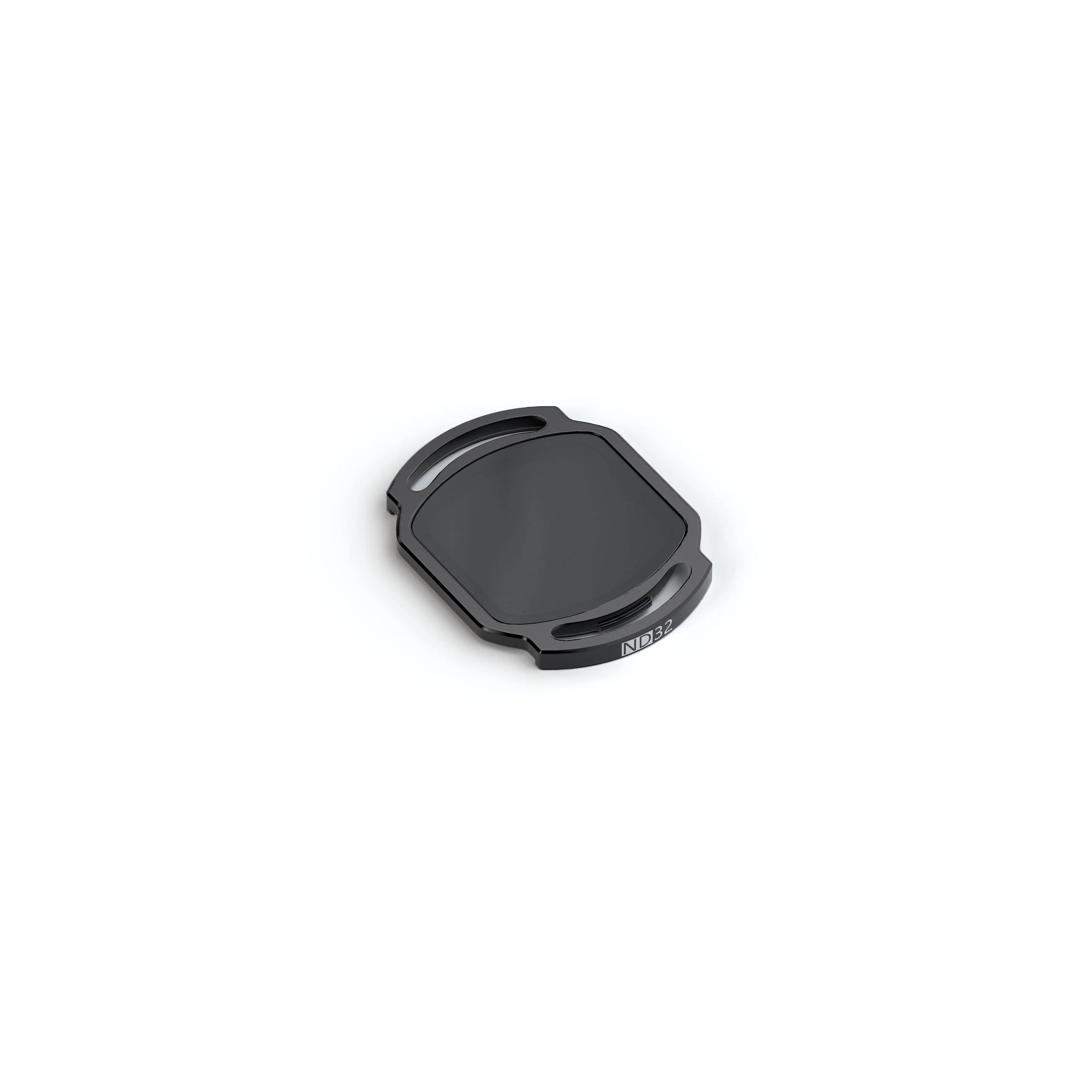 Accessoire Osmo Action Filtre ND32 Snap-on K&F Concept Pour DJI Osmo Action 3/4/5 Pro - Réduction Lumière 5 Stops Filtre Action 3/4/5 Pro