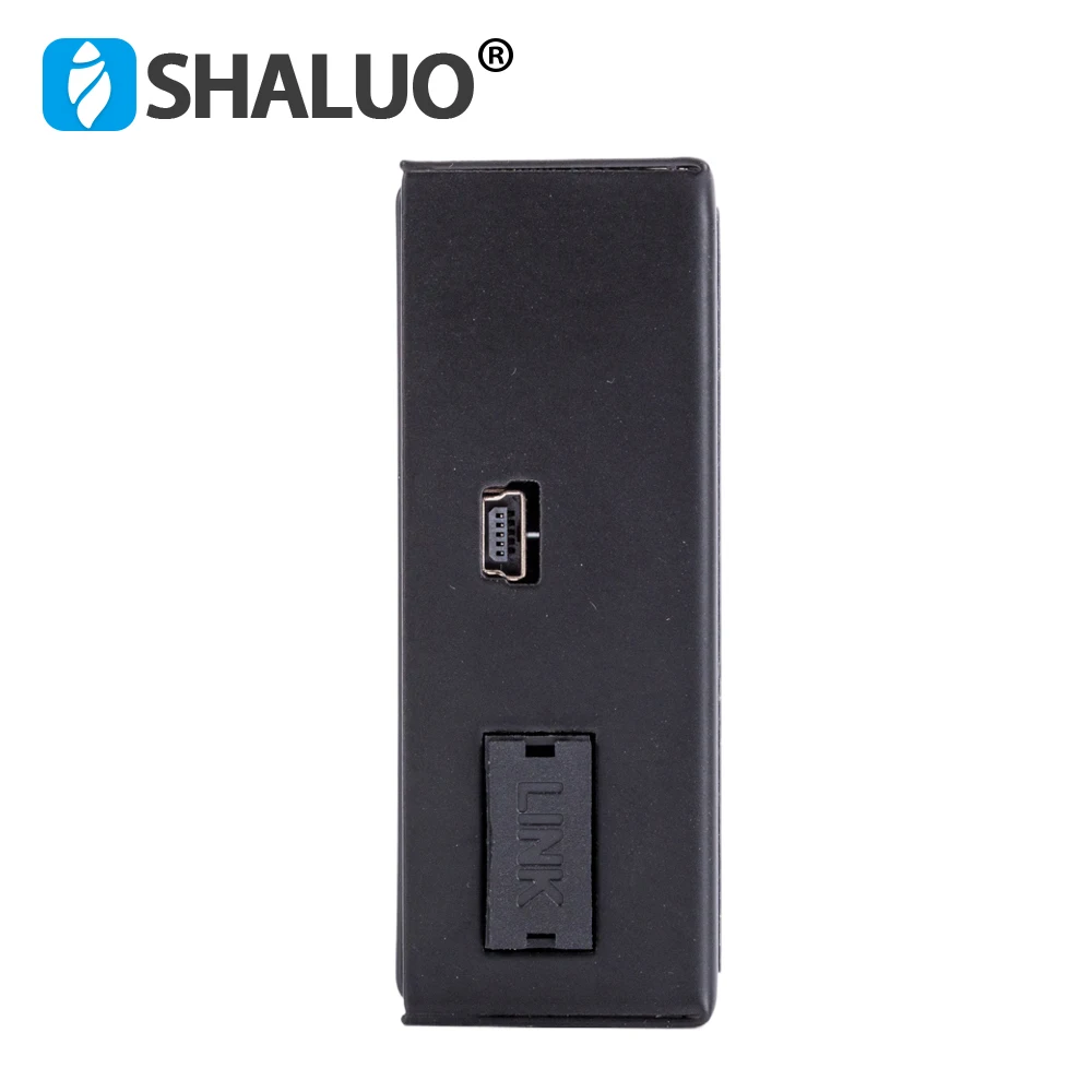 pecas usb rs232 rs485 link sg72a 02