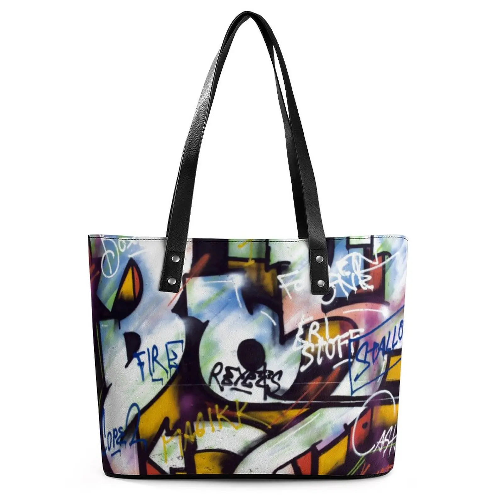 Top 153+ spelling of bag 3tdesign.edu.vn