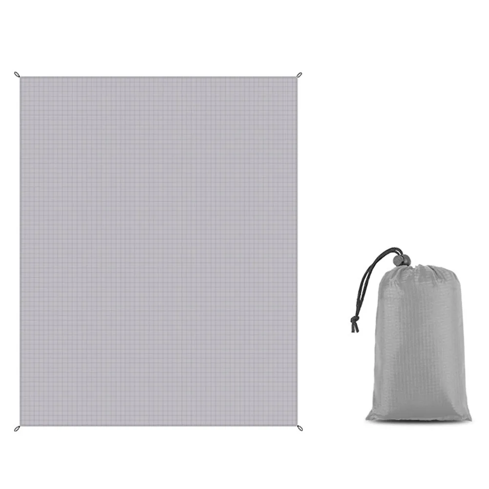 ��� �� ���� �޴�� ķ�� ��Ʈ, ��ũ�� ��ġ ���, �߿� ķ�� ��ǰ, ������ �׼�����, 150x200cm