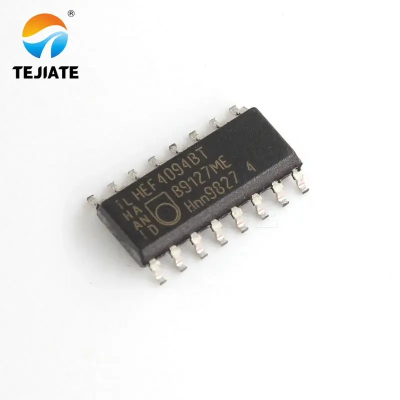 HEF4094BT-SOP-16_1