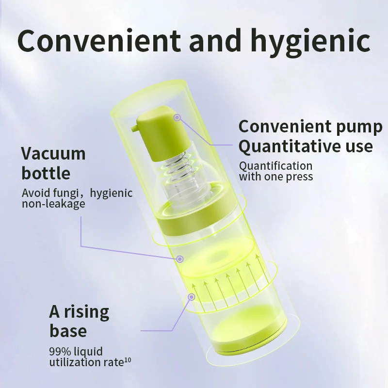 Toilet Deodorizer Air Freshener Eliminate Odor Aromatic Toilet Deodorizing Elements