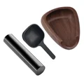 Black Walnut Wood B