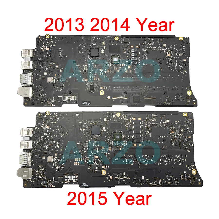 ジャンク品　MacBook Pro A1502 EMC 2678 Macbook Pro A1502 EMC 2678ジャンク品 mac book pro retina 13