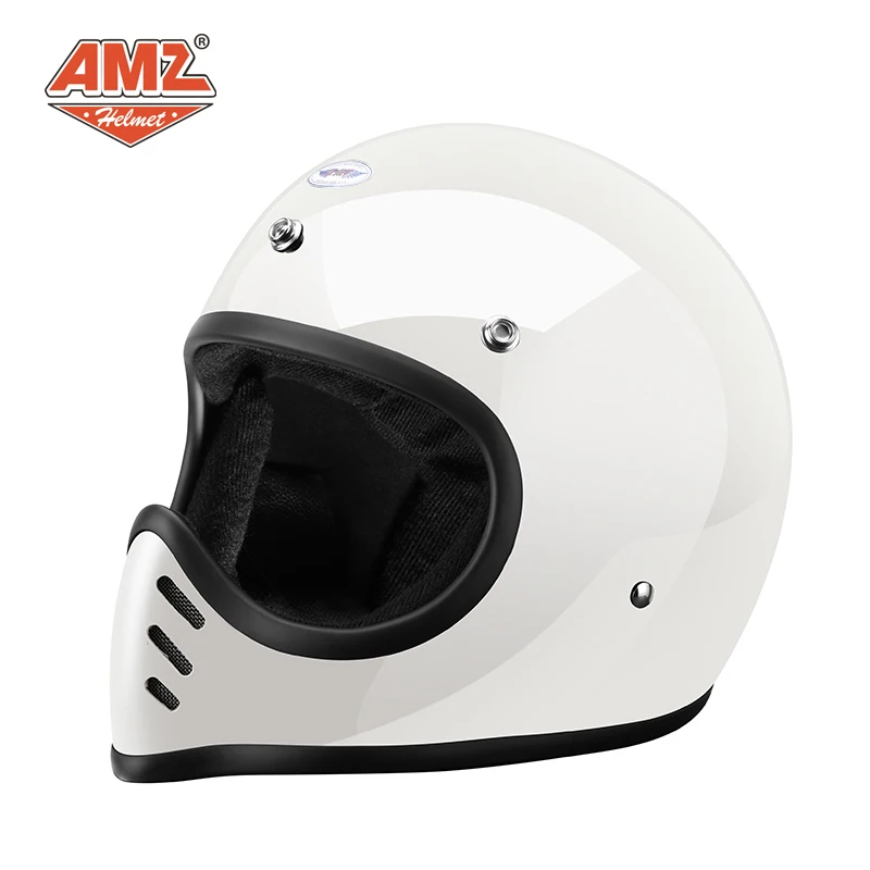 AMZ Ϻ    ,  Ʈ  Ǯ Ŀ,  , ߹